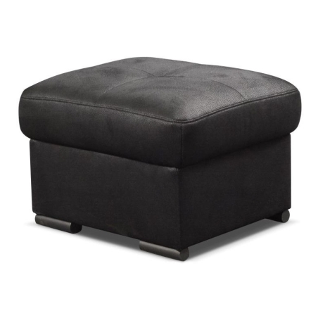 Canton pouffe Meblosoft