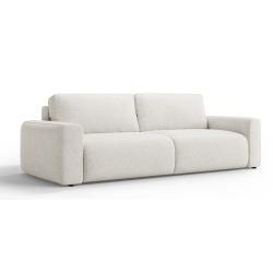 Kolor tapicerki: shades of grey Grupa 3: Castel 04 