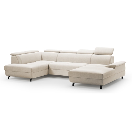 Narożnik Loft 333x203 Meblosoft strona prawa
