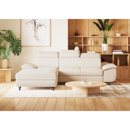 Narożnik Loft 268x203cm Meblosoft