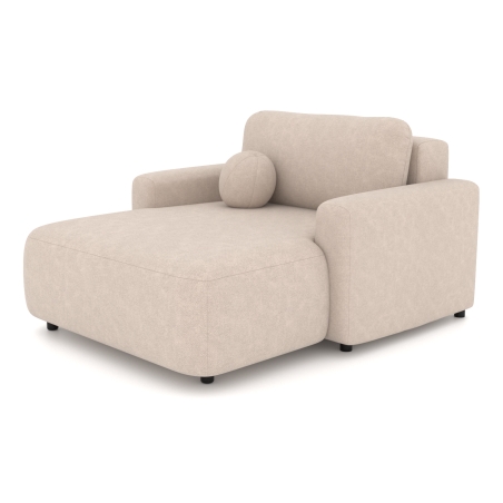 Cloud folding armchair MP Nidzica
