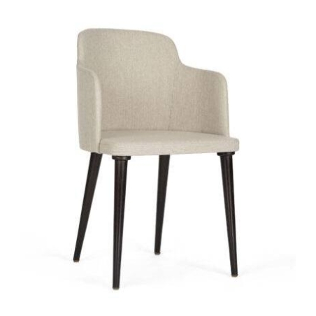 Lagom chair B-0200 Beech Paged