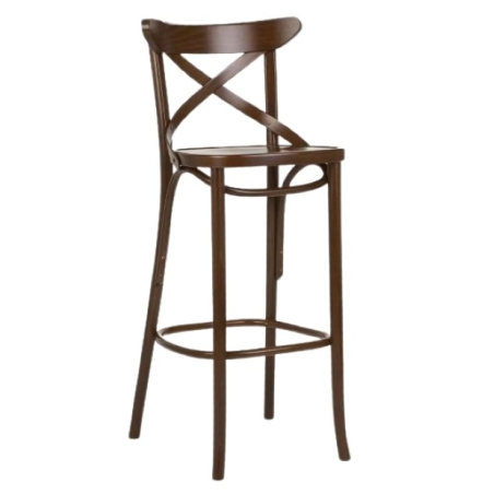 Classic chair H-1230 Beech Paged
