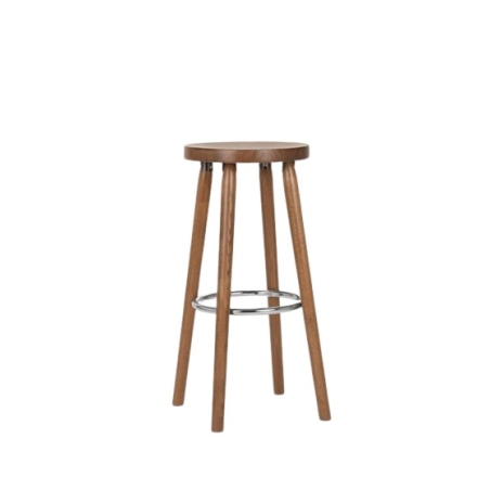 Classic chair C-2082 Beech Paged