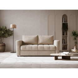 Kolor tapicerki: shades of beige Grupa 3: Moly 03 