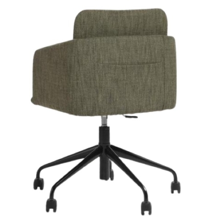 Note chair B-4065 Paged