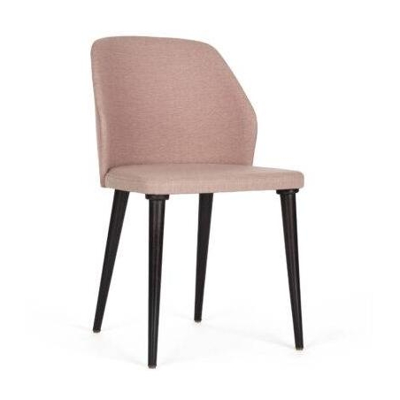 Lagom chair A-0200 Oak Paged