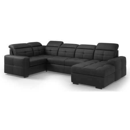 Corner sofa 341x199 Kanton Meblosoft