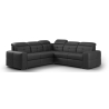 Narożnik 270x270 Kanton Meblosoft