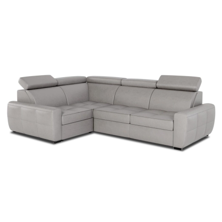Nevada corner sofa 255x194 Meblosoft