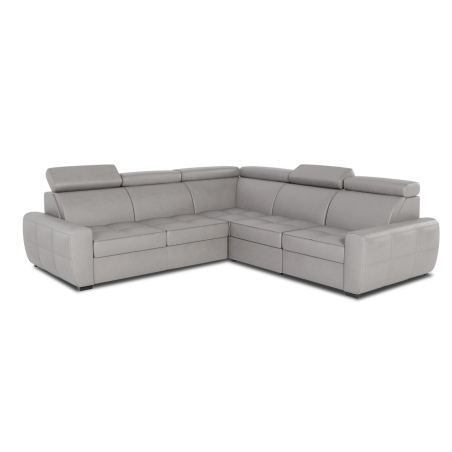 Nevada corner sofa 255x261 Meblosoft
