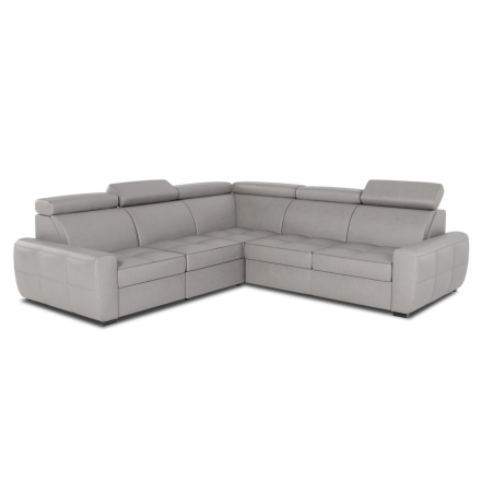 Nevada corner sofa 255x261 Meblosoft
