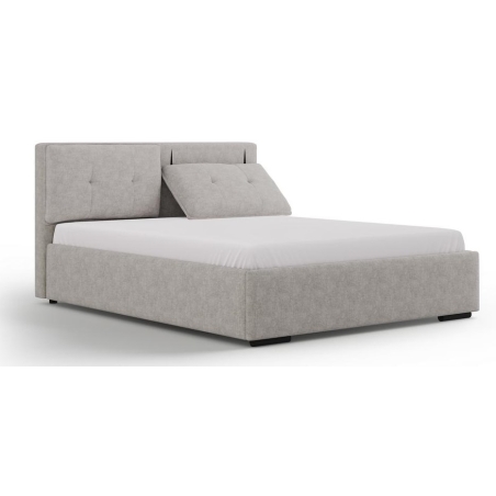 Bed 180 Stella K Meblosoft