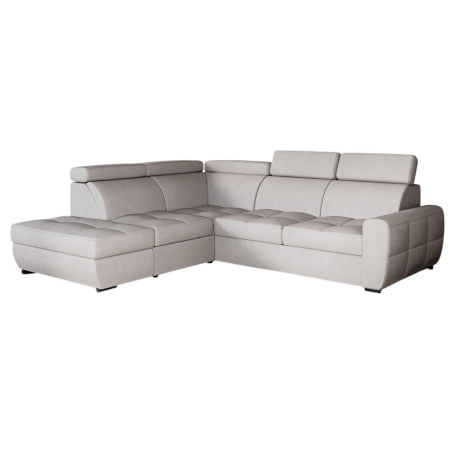 Nevada corner sofa 255x228 Meblosoft