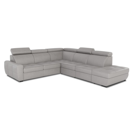 Nevada corner sofa 295x255 Meblosoft
