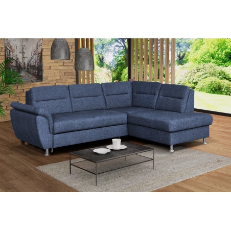 City sofa bed Meblosoft