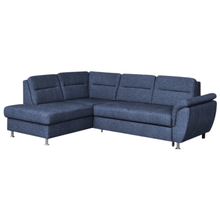 City sofa bed Meblosoft