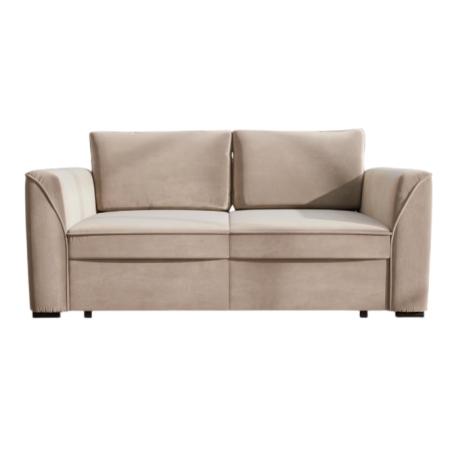 Sofa 160 Viki Meblosoft