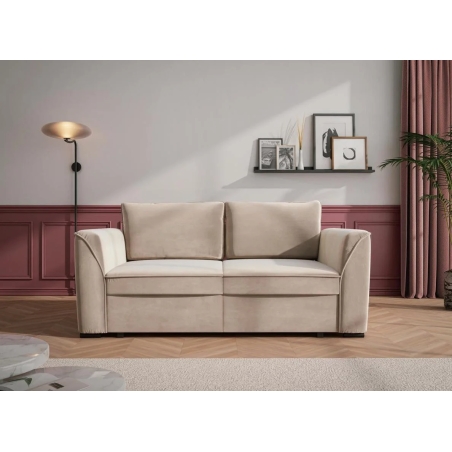 Sofa 120 Viki Meblosoft
