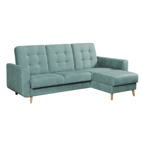 Corner sofa Impuls Meblosoft
