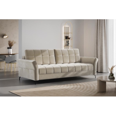 Santiago sofa 243x105 Meblosoft