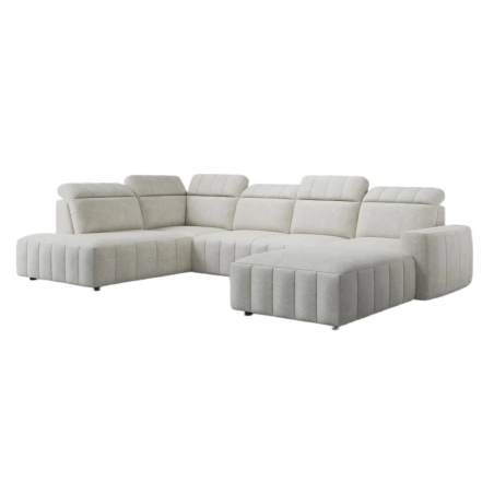Montreal sofa bed 346x199 Meblosoft