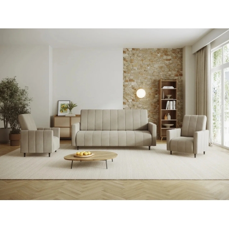 Hilton sofa Meblosoft