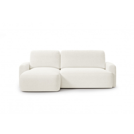 Cloud corner tk. Baloo 2073 MP Nidzica Fast Shipping