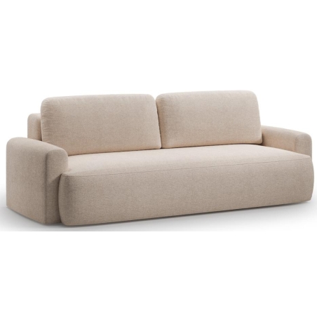 Cloud sofa MP Nidzica Fast shipping