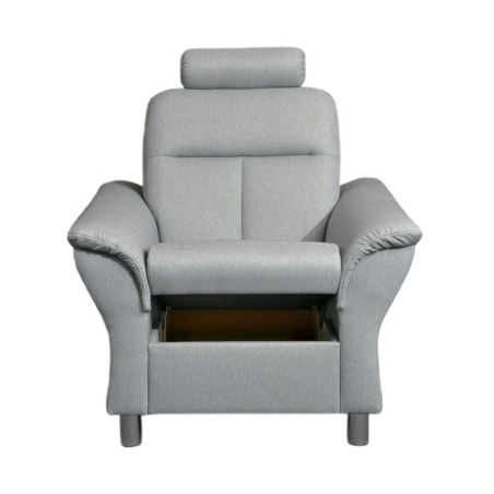Toronto armchair Meblosoft