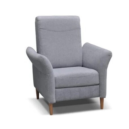 Riva Manual armchair Meblosoft