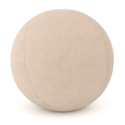 Kolor tapicerki: shades of beige Group A: Gobi 2 