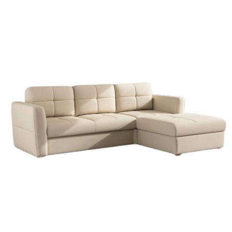 Moris corner sofa 250x176 Meblosoft