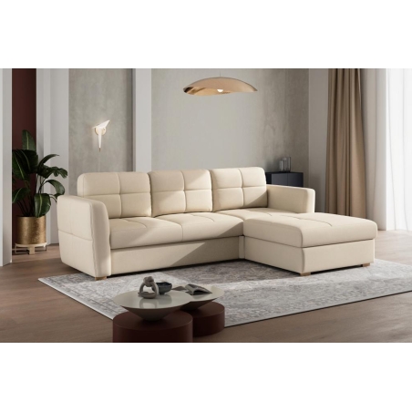Moris corner sofa 270x176 Meblosoft