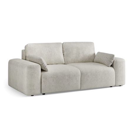 Linea 140 sofa Meblosoft