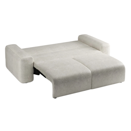 Linea sofa 120 Meblosoft