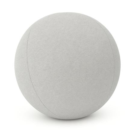 MP Nidzica Gr A - Gobi 16, kolor - odcienie szarego