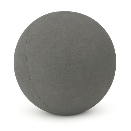 MP Nidzica Gr A - Gobi 17, colour - Dark grey