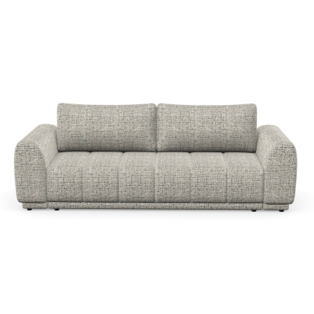 Paloma Puszman sofa