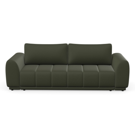 Paloma Puszman sofa