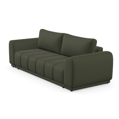 Sofa Paloma Puszman