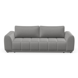 Kolor tapicerki: shades of grey Fabrics Group 2: Letto 85 