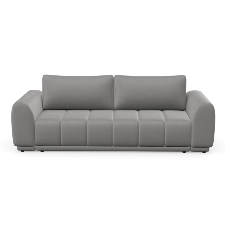 Paloma Puszman sofa