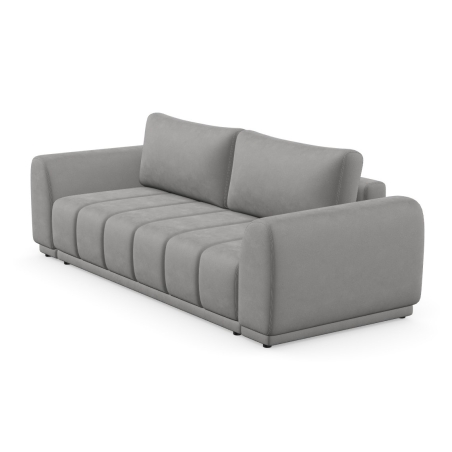 Paloma Puszman sofa