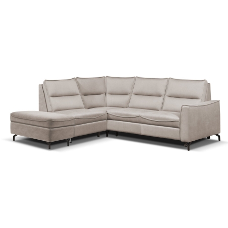 Narożnik 201x157 Cristal Meblosoft