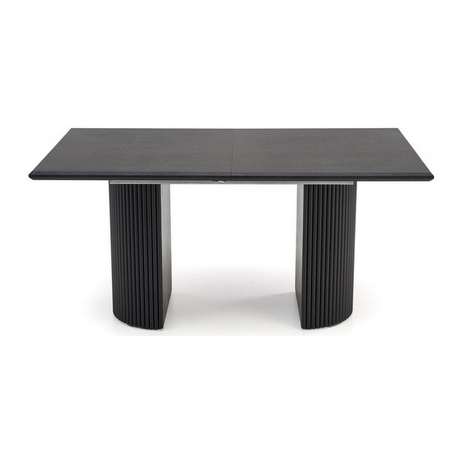 Bolero folding table Halmar