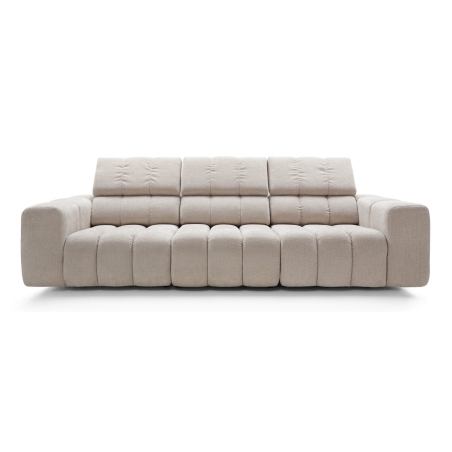 Sofa Zurich A1-1-1A Puszman