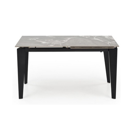 Felix folding table Halmar