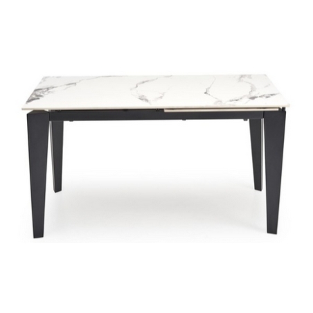 Felix folding table Halmar