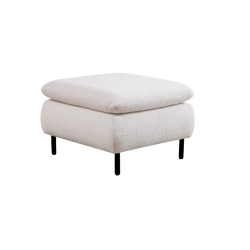 Kolor tapicerki: shades of beige Fabrics Group 2: Perfect Harmony 07 